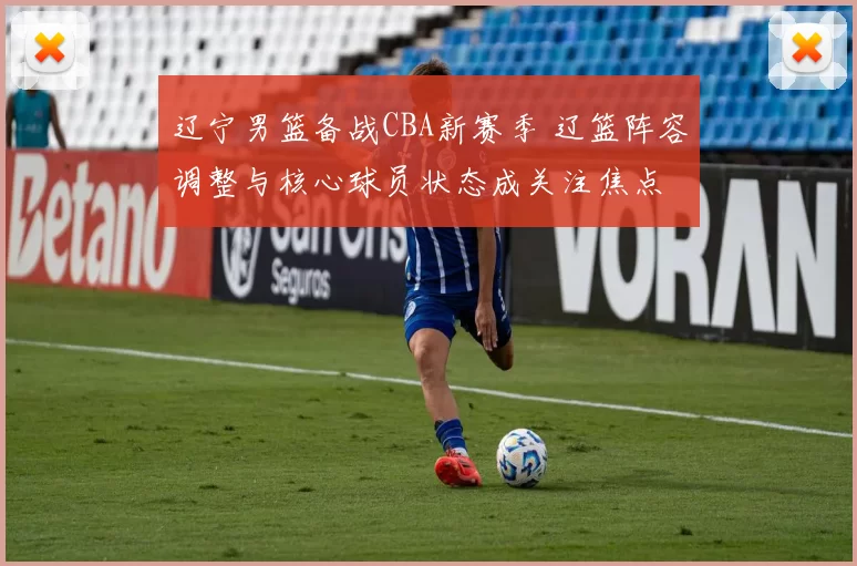 辽宁男篮备战CBA新赛季 辽篮阵容调整与核心球员状态成关注焦点